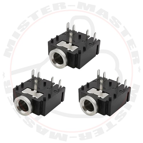 Connettore audio presa - audio,