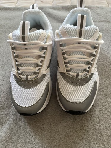 Sneakers dior originali nuove - dior,
