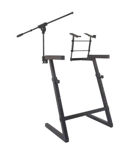 Proel el280 supporto tastiera - el280,