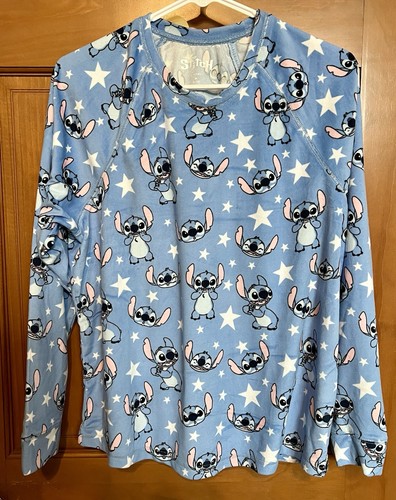 Disney stitch set - disney,