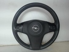 Volante OPEL CORSA D PHASE 1