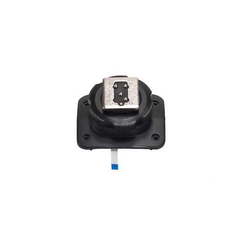Godox hot shoes ricambio - godox,