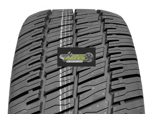 Barum vanis allseason s - barum,