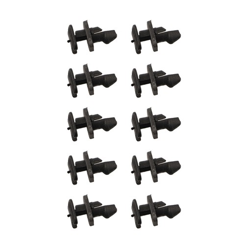 Per bmw set - set, clip