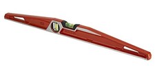 Stanley 42 423 - 60, cm)