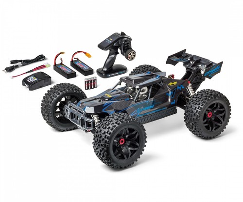 Buggy virus extreme - buggy, 4s