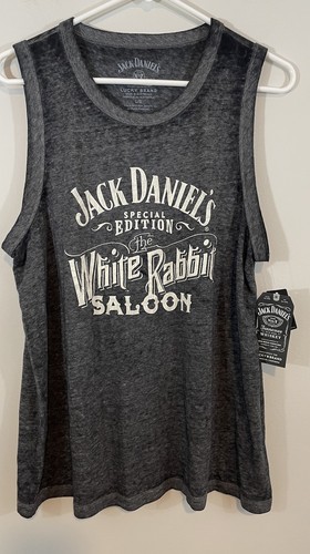 Nuova canotta lucky brand jack - canotta,