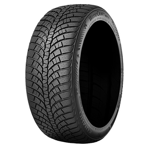 Gomme pneumatici kumho 255 - kumho, 255/35
