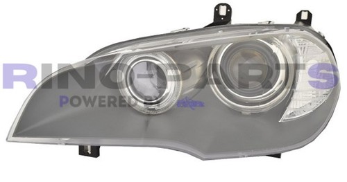 Faro fanale proiettore xenon - faro,