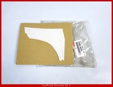 Adesivo Inferiore Posteriore Sinistro Toyota RAV4 2006-12 Ricambi Auto Originali