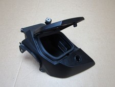 BMW R1250RT SE 2019 7.364