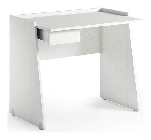 Terraneo desk scrivania - desk, bianco