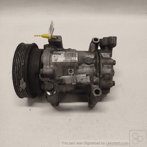 8200953359 compressore c - 8200953359,