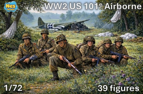 20mm ww2 101e airborne - ww2,