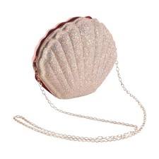 Borsa Da Sera un Tracolla un