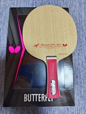 Racchetta da ping pong Jun