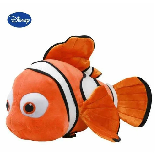 Peluche pupazzo caroon movie - peluche,