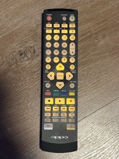 Telecomando originale OPPO per