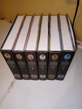 Charles Schultz The Complete