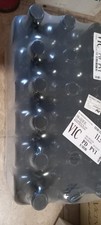 Set di 20 Bottiglie per olio