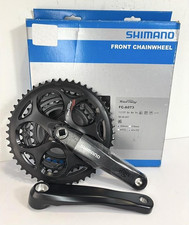 Catena Shimano Tourney FC-A073