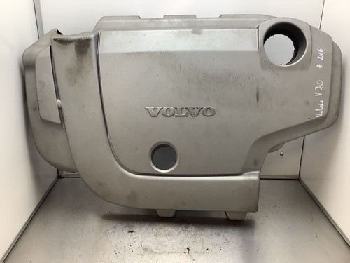 Coprimotore volvo v70 2009 - volvo,