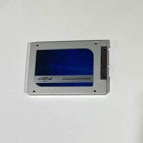 Crucial m550 ct128mx100ssd1 - m550,