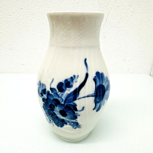 Royal copenhagen fiore - copenhagen,