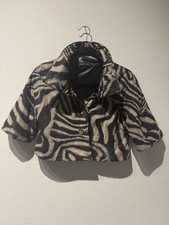 Giacca donna MARC CAIN stampa