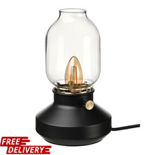 Lampada da tavolo IKEA