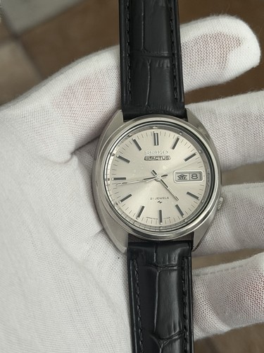 Raro orologio sportivo vintage