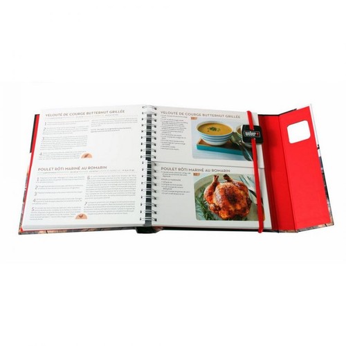 Ricettario 1001 menu - 1001, al