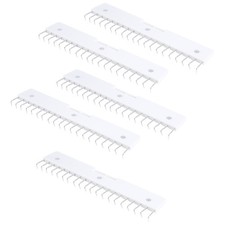 Peso Per Artigli Per Maglieria