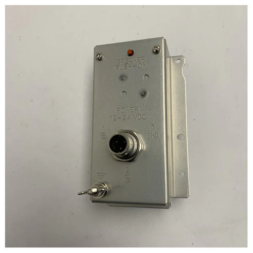 Interfaccia furuno fa100 - interfaccia, fa100/hk