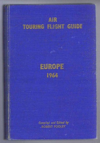 Civil airlines robert perry - robert,