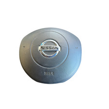 AIRBAG VOLANTE Nissan - Micra