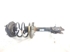 54303EQ000 AMMORTIZZATORE SOSPENSIONE ANTERIORE SINISTRO NISSAN X-TRAIL T30 2.2 