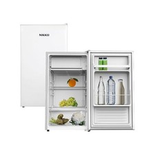 Schaub Lorenz Frigorifero da