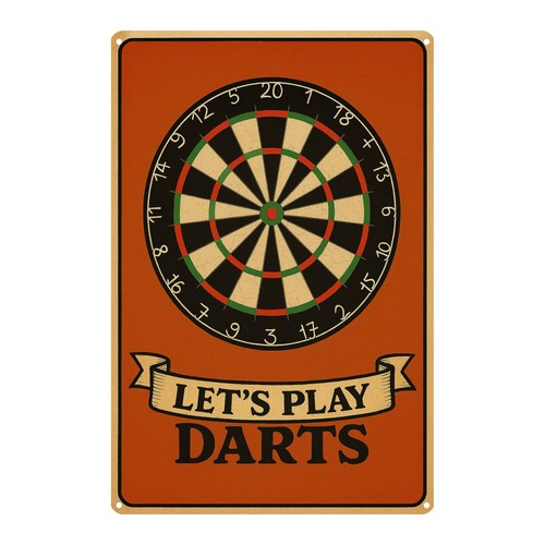 Targa latta lets play - latta,