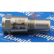 Emulatore catalizzatore sonda