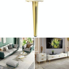 LH-ZT-0001 Cono Rotondo Gambe