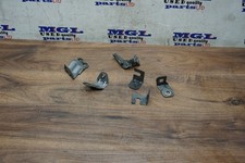 SET STAFFE SUPPORTO ALA