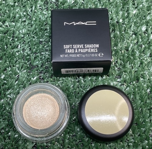 Mac best make soft - make, up"