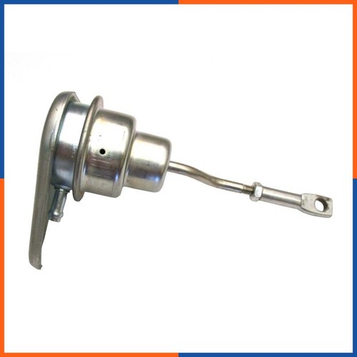Attuatore per toyota - attuatore, |