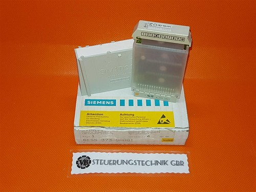 Siemens simatic modulo di - siemens,