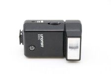 Flash Unomat B20C B 20 C flash