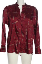 ZARA Camicia blusa Donna