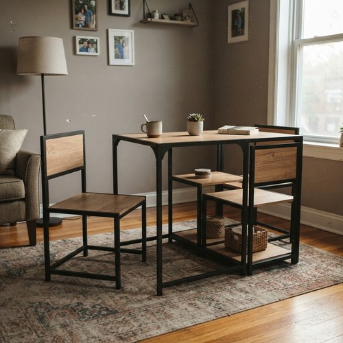 Set tavolo sedie - set,