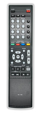 Telecomando ricambio denon - telecomando, di