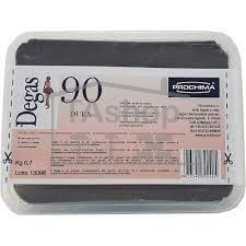 Prochima degas dura 700gr - -,